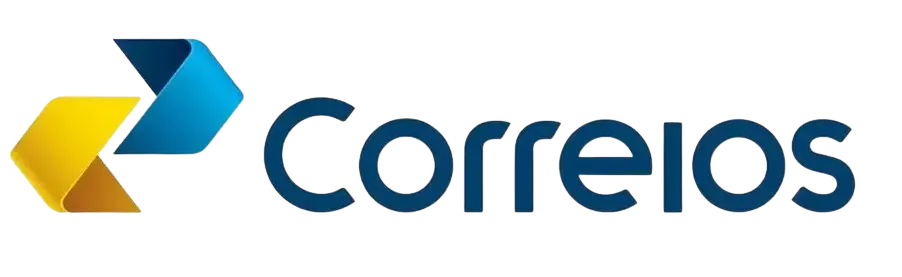 Correios
