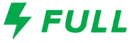 FULL